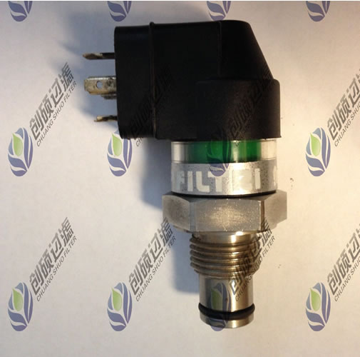 MPFILTRI���P䓽��^A8�����_�P