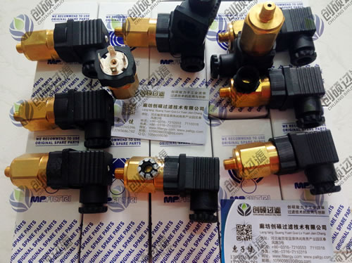 FE15��_�P(gu��n)MPFILTRI ���¿��~���^