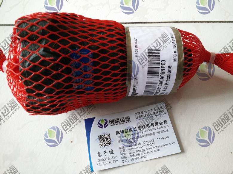 ���Vоhttp://m.dlgszc.com.cn/